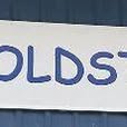 KINABALU COLD STORAGE SDN BHD Logo