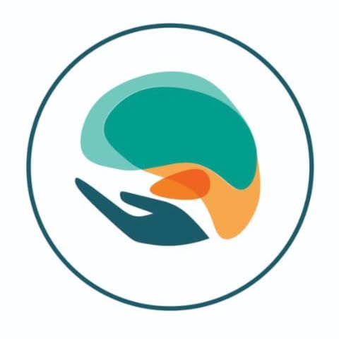 KINABALU MIND CLINIC SDN. BHD. logo