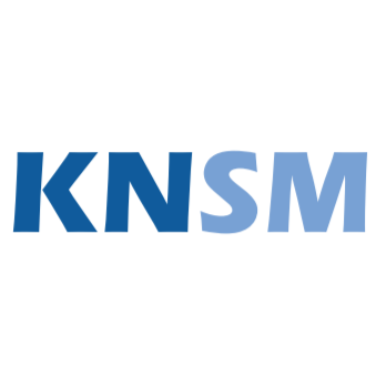KINABALU NORTH SHIPYARD & MARITIME SDN. BHD. Logo