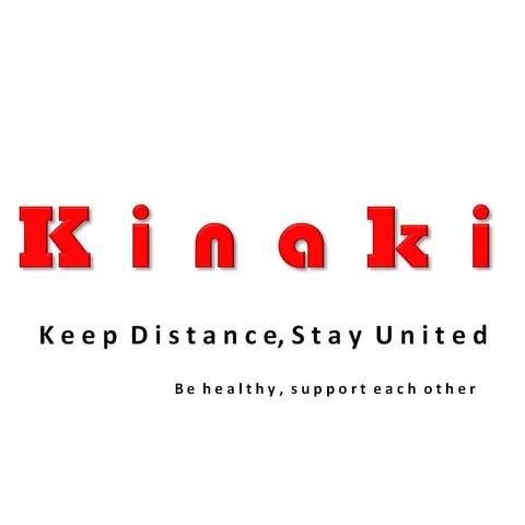 KINAKI MANAGEMENT CONSULTANTS SDN. BHD. logo