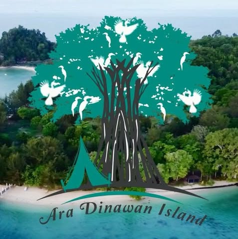 KINARUT DINAWAN RESORT SDN BHD logo