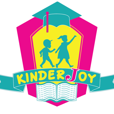 KINDERJOY BOTANI SDN. BHD. logo
