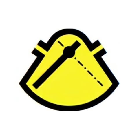 KINETROL ASIA SDN. BHD. logo