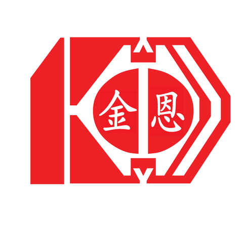 KING ONG ENTERPRISE SDN. BHD. logo