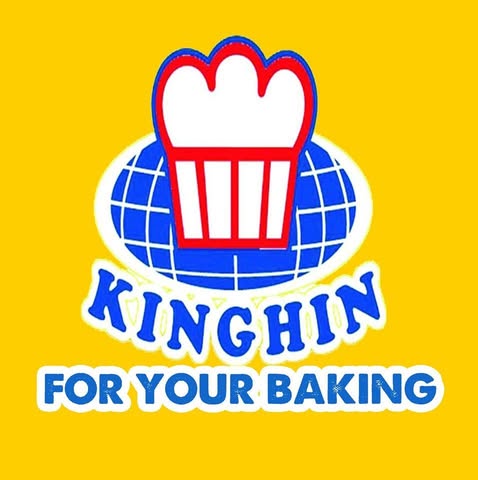KINGHIN SDN. BHD. logo