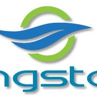 KINGSTON TRANSPORT SDN. BHD. logo