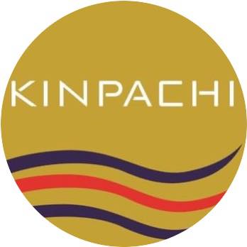 KINPACHI TRADING (M) SDN. BHD. logo