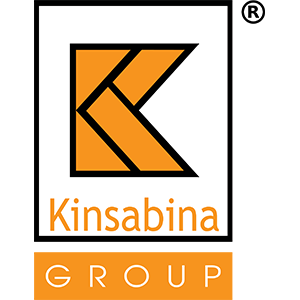 KINSABINA GROUP SDN. BHD. logo