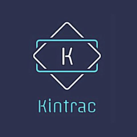 KINTRAC TYRES SDN. BHD. logo