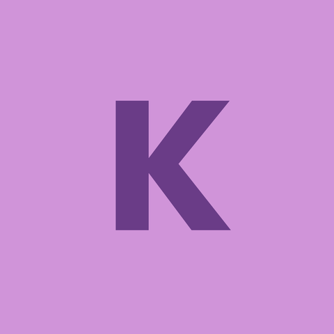 KION ASIA SDN. BHD. Logo