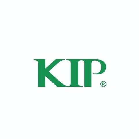KIP PROPERTY SERVICES SDN. BHD. logo