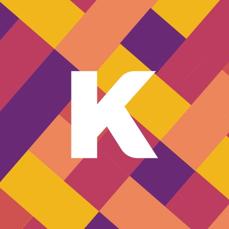KIRANA REALITI SDN BHD logo