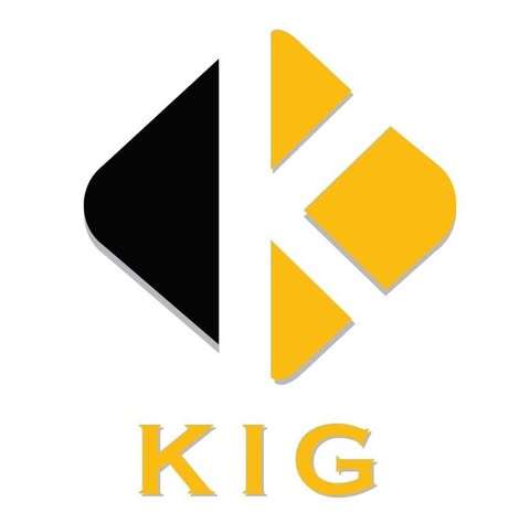 KIT INTERNATIONAL GROUP SDN. BHD. logo