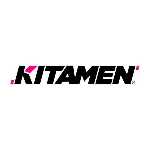 KITAMEN VERSUS SDN. BHD. logo