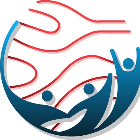 KITATRAVEL SDN. BHD. logo