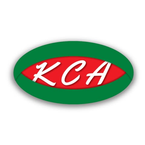KITCHEN CARE AGRO FOOD PRODUCTS (M) SDN. BHD. logo