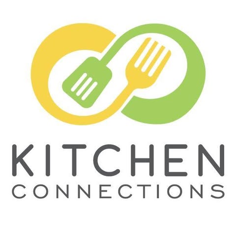 KITCHEN CONNECTIONS SDN. BHD. logo