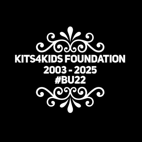 KITS4KIDS GROUP SDN. BHD. logo