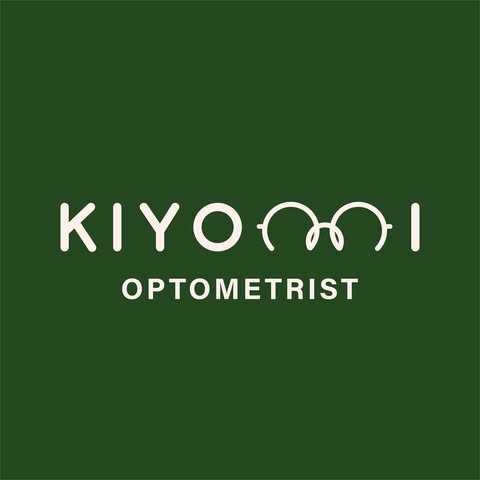 KIYOMI SDN BHD logo
