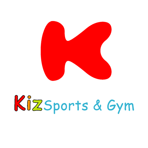 KIZSPORTS & GYM (CHERAS) SDN. BHD. logo