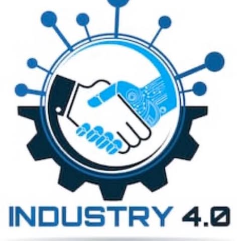 KJ ELEKTECH SDN. BHD. logo