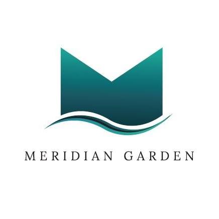 KK MERIDIAN DEVELOPMENT SDN. BHD. logo