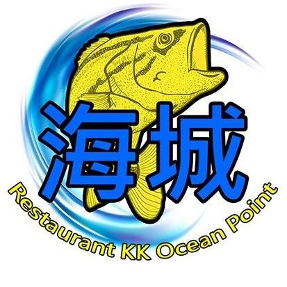 KK OCEAN POINT SDN. BHD. logo