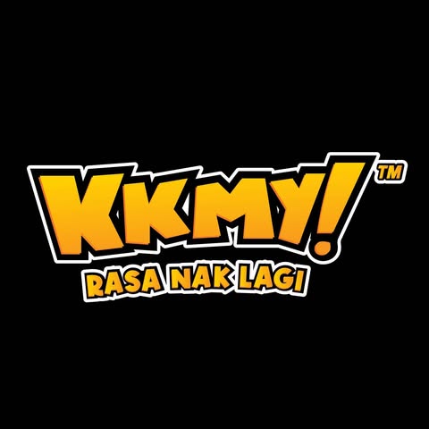 KKMY GROUP SDN. BHD. logo