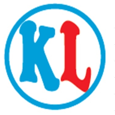 KL INDUSTRIES SUPPLIERS (M) SDN. BHD. Logo