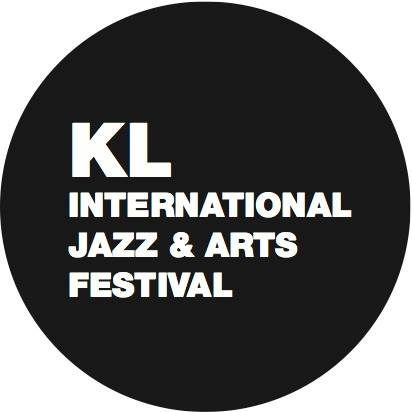 KL INTERNATIONAL JAZZ SDN BHD logo