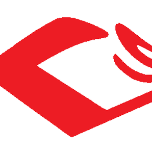 KLAISSIK LED LIGHTING SDN BHD logo