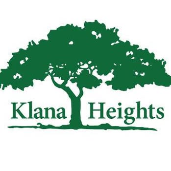 KLANA HEIGHTS DEVELOPMENT SDN. BHD. logo