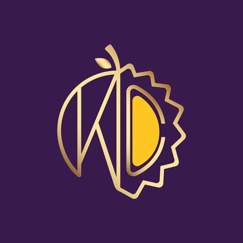 KLAU DURIAN CITY SDN. BHD. logo