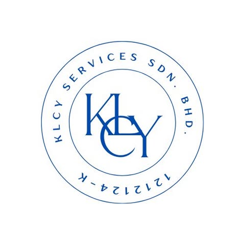 KLCY SERVICES SDN. BHD. logo
