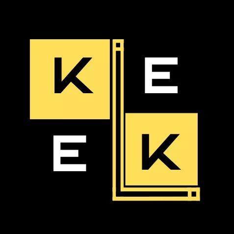 KLEEK GROUP SDN. BHD. logo