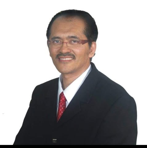 KLINIK ABDUL RAHIM SDN. BHD. logo