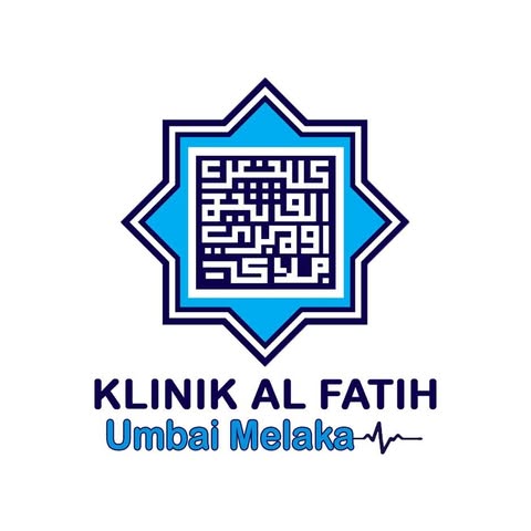 KLINIK ALFATIH UMBAI SDN. BHD. logo