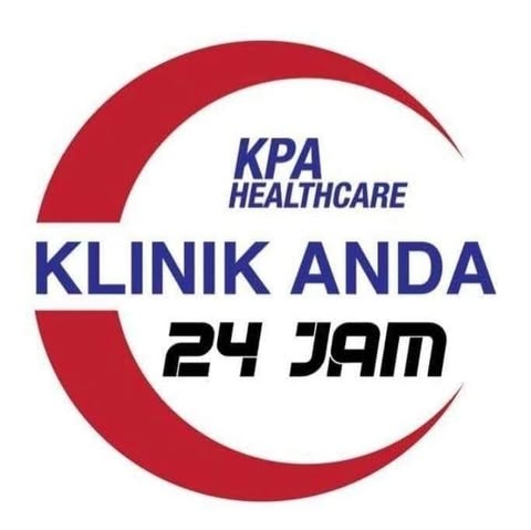 KLINIK ANDA PORT DICKSON SDN. BHD. logo