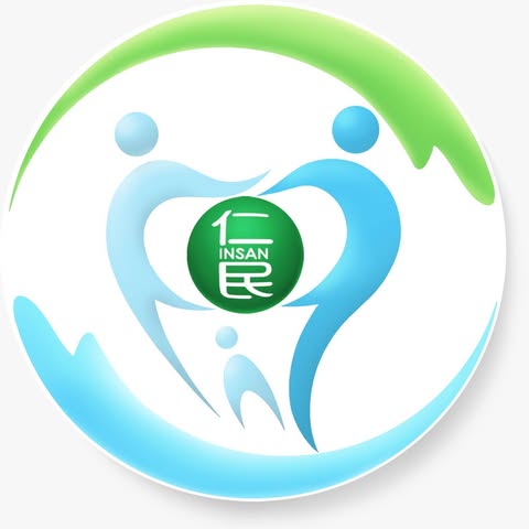 KLINIK INSAN SDN. BHD. logo