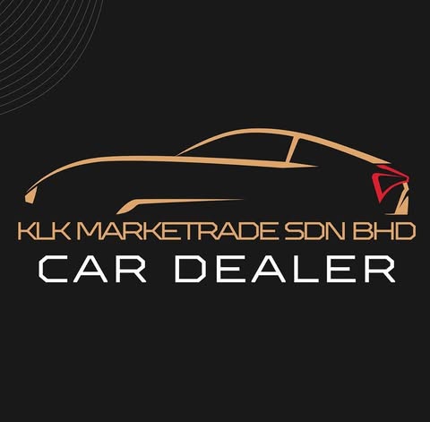 KLK MARKETRADE SDN. BHD. logo