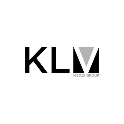 KLV MEDIA GROUP SDN. BHD. logo