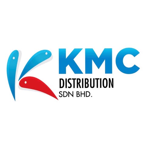 KMC CENTURY (M) SDN. BHD. logo