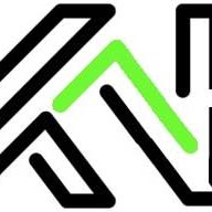 KMT DESIGN STUDIO SDN BHD logo