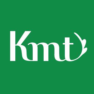 KMT FOOD & BEVERAGES SDN. BHD. logo