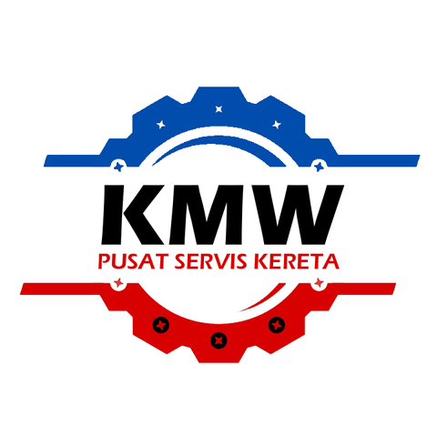 KMW TEGUH JAYA SDN. BHD. logo