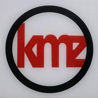 KMZ ENERGY SDN. BHD. Logo