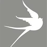 KNG BIRD NEST (M) SDN BHD logo