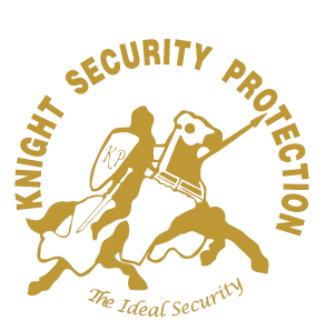 KNIGHT PROTECTION SDN BHD logo