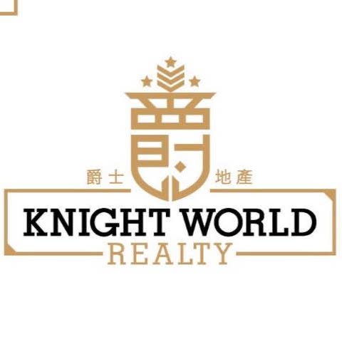 KNIGHT WORLD REALTY (SOUTHERN) SDN. BHD. logo