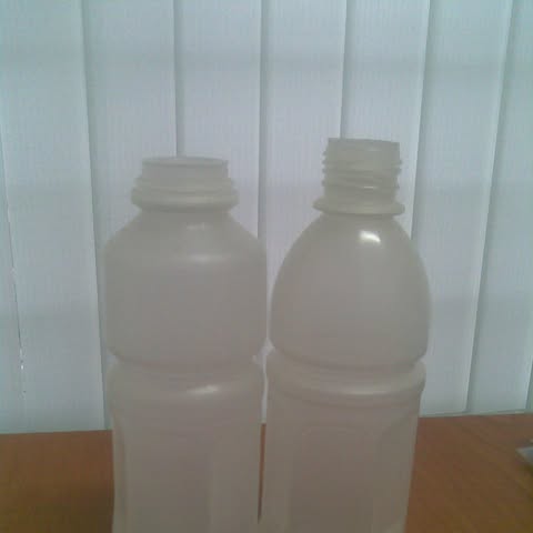 KNL CITY PACKAGING SDN. BHD. Logo